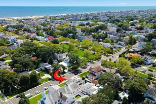 305 Hammond Ave, Bradley Beach, NJ 07720 - Photo 66