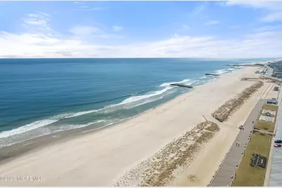 305 Hammond Avenue, Bradley Beach, NJ 07720 - Photo 60