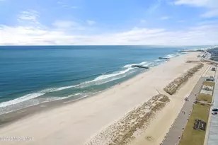 305 Hammond Ave, Bradley Beach, NJ 07720 - Photo 60
