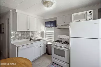 305 Hammond Avenue, Bradley Beach, NJ 07720 - Photo 40