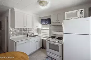 305 Hammond Ave, Bradley Beach, NJ 07720 - Photo 40