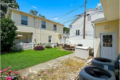 305 Hammond Avenue, Bradley Beach, NJ 07720 - Photo 34