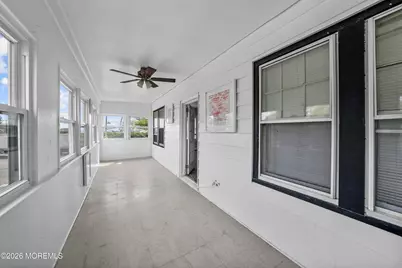 42 Cottage Place #2nd Flr, Long Branch, NJ 07740 - Photo 16