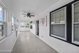 42 Cottage Pl, Long Branch, NJ 07740 - Photo 16