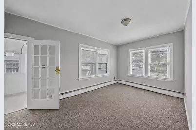 42 Cottage Place #2nd Flr, Long Branch, NJ 07740 - Photo 6