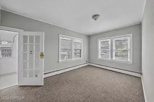 42 Cottage Pl, Long Branch, NJ 07740 - Photo 6