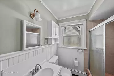42 Cottage Place #2nd Flr, Long Branch, NJ 07740 - Photo 14