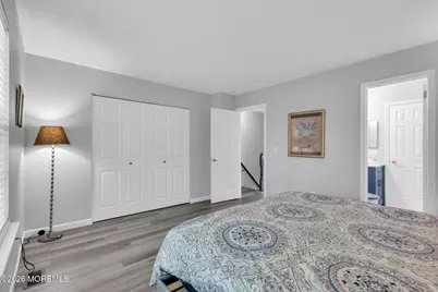 54 Greenwich Drive #1704, Galloway, NJ 08205 - Photo 14