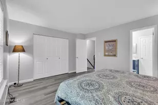 54 Greenwich Dr, Galloway, NJ 08205 - Photo 14