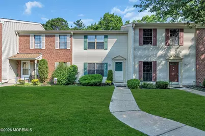 54 Greenwich Drive #1704, Galloway, NJ 08205 - Photo 4