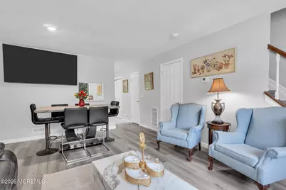 54 Greenwich Drive #1704, Galloway, NJ 08205 - Photo 10
