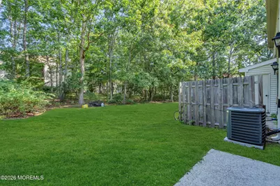54 Greenwich Drive #1704, Galloway, NJ 08205 - Photo 26