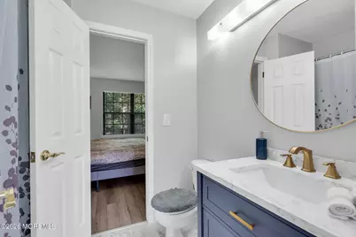 54 Greenwich Drive #1704, Galloway, NJ 08205 - Photo 18