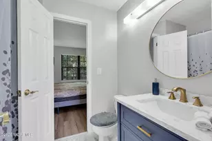 54 Greenwich Dr, Galloway, NJ 08205 - Photo 18