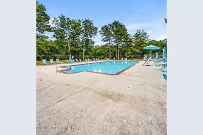 54 Greenwich Drive #1704, Galloway, NJ 08205 - Photo 28