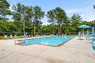 54 Greenwich Dr, Galloway, NJ 08205 - Photo 28