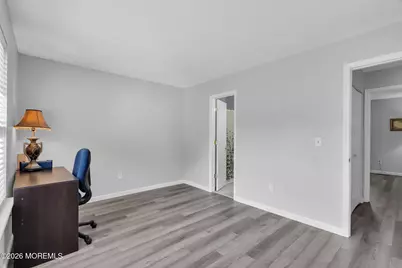 54 Greenwich Drive #1704, Galloway, NJ 08205 - Photo 16