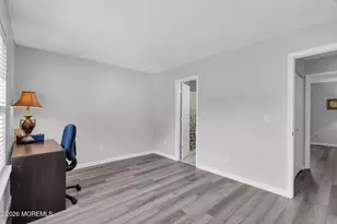54 Greenwich Dr, Galloway, NJ 08205 - Photo 16