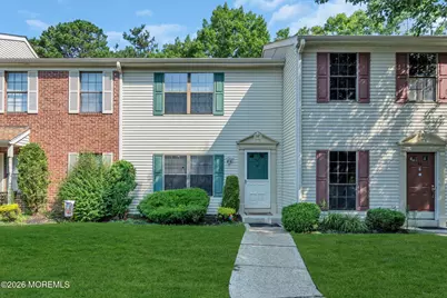 54 Greenwich Drive #1704, Galloway, NJ 08205 - Photo 2