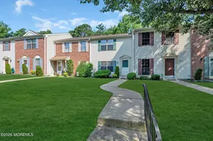 54 Greenwich Dr, Galloway, NJ 08205 - Photo 6