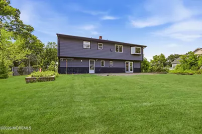 295 Fort Plains Road, Howell Township, NJ 07731 - Photo 28