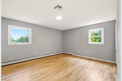 295 Fort Plains Road, Howell Township, NJ 07731 - Photo 16