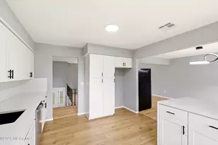 295 Fort Plains Rd, Howell Township, NJ 07731 - Photo 12
