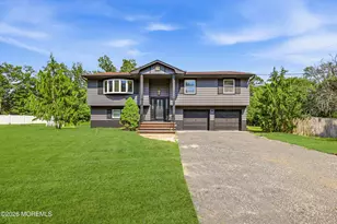 295 Fort Plains Rd, Howell Township, NJ 07731 - Photo 1