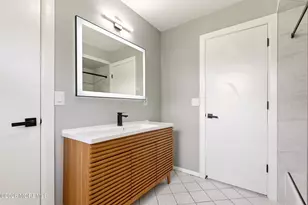295 Fort Plains Rd, Howell Township, NJ 07731 - Photo 18