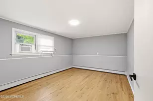 295 Fort Plains Rd, Howell Township, NJ 07731 - Photo 24