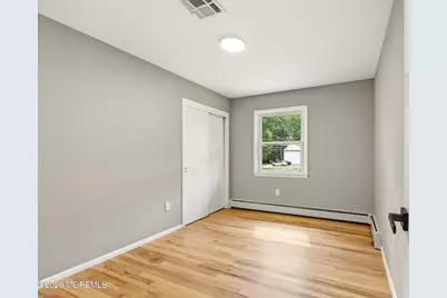 295 Fort Plains Road, Howell Township, NJ 07731 - Photo 14