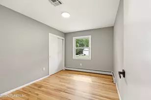 295 Fort Plains Rd, Howell Township, NJ 07731 - Photo 14