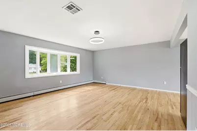 295 Fort Plains Road, Howell Township, NJ 07731 - Photo 8