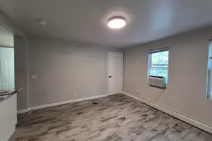 1022 Sewall Ave, Asbury Park, NJ 07712 - Photo 12