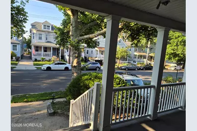 1022 Sewall Avenue #2, Asbury Park, NJ 07712 - Photo 4