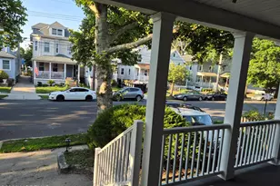 1022 Sewall Ave, Asbury Park, NJ 07712 - Photo 4