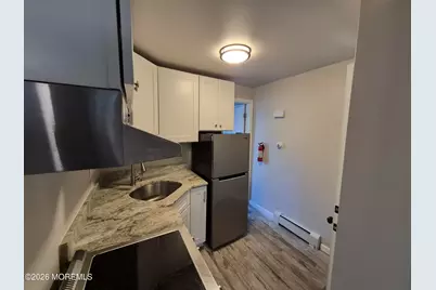 1022 Sewall Avenue #2, Asbury Park, NJ 07712 - Photo 6