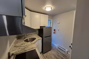 1022 Sewall Ave, Asbury Park, NJ 07712 - Photo 6