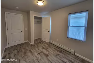 1022 Sewall Avenue #2, Asbury Park, NJ 07712 - Photo 18