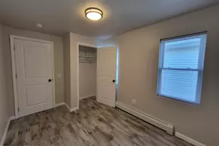1022 Sewall Ave, Asbury Park, NJ 07712 - Photo 18