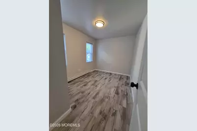 1022 Sewall Avenue #2, Asbury Park, NJ 07712 - Photo 16