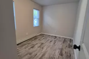 1022 Sewall Ave, Asbury Park, NJ 07712 - Photo 16