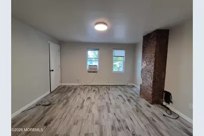 1022 Sewall Avenue #2, Asbury Park, NJ 07712 - Photo 8