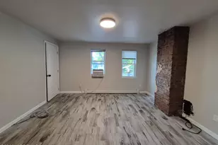 1022 Sewall Ave, Asbury Park, NJ 07712 - Photo 8