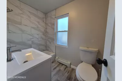 1022 Sewall Avenue #2, Asbury Park, NJ 07712 - Photo 10