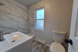 1022 Sewall Ave, Asbury Park, NJ 07712 - Photo 10