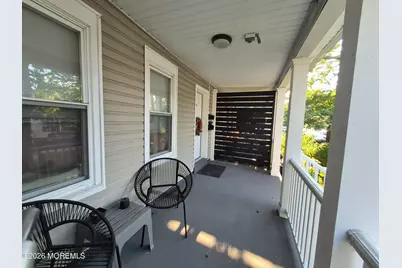 1022 Sewall Avenue #2, Asbury Park, NJ 07712 - Photo 2