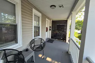 1022 Sewall Ave, Asbury Park, NJ 07712 - Photo 2