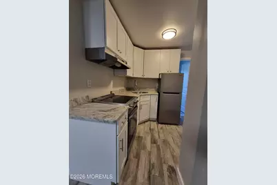 1022 Sewall Avenue #2, Asbury Park, NJ 07712 - Photo 10