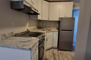 1022 Sewall Ave, Asbury Park, NJ 07712 - Photo 10